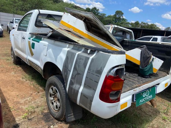 ~/upload/Lots/156203/AdditionalPhotos/2ftverypr3unm/WhatsApp Image 2025-10-23 at 09.06.42_5e487752_t600x450.jpg